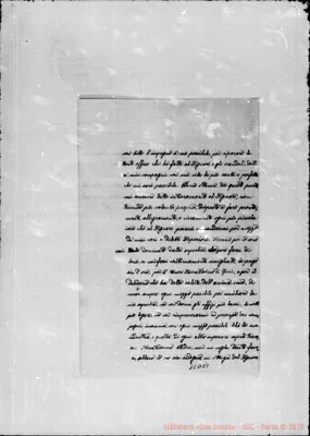Fotogramma E 8