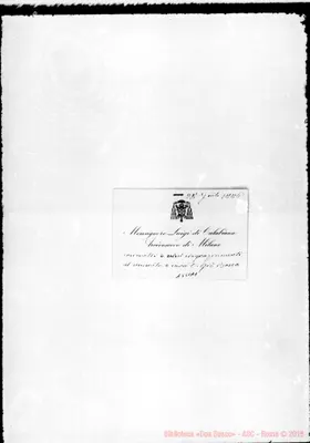 Fotogramma A 1