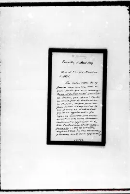 Fotogramma C 2