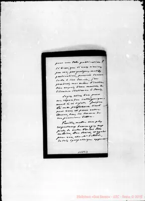 Fotogramma C 3