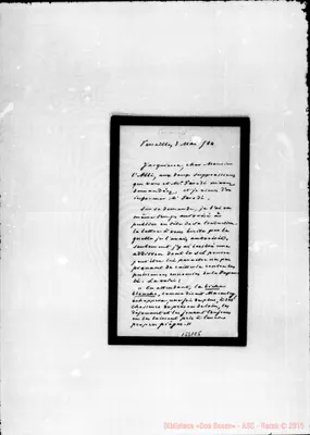 Fotogramma C 5