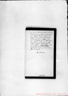 Fotogramma C 10