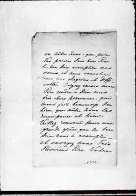 Fotogramma C 12
