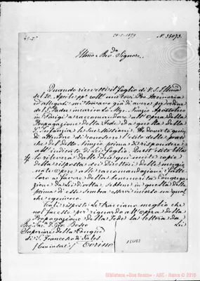 Fotogramma E 2