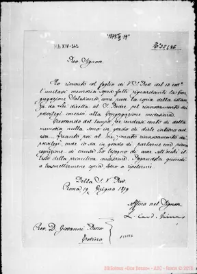Fotogramma E 6