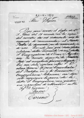 Fotogramma E 8