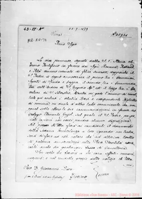 Fotogramma E 11