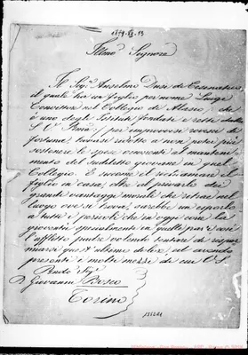 Fotogramma A 1