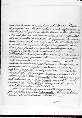 Fotogramma A 12