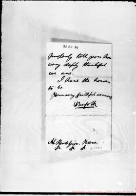Fotogramma D 11