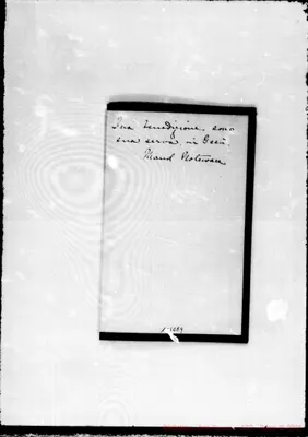 Fotogramma E 9