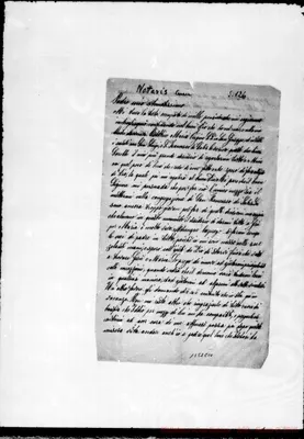 Fotogramma E 10