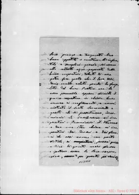 Fotogramma B 11