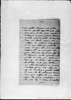 Fotogramma C 2