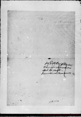 Fotogramma C 12