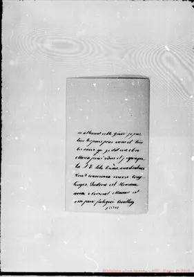 Fotogramma E 2