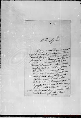 Fotogramma E 5