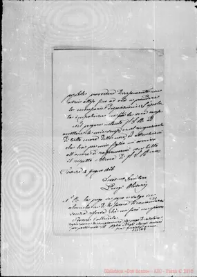 Fotogramma E 7