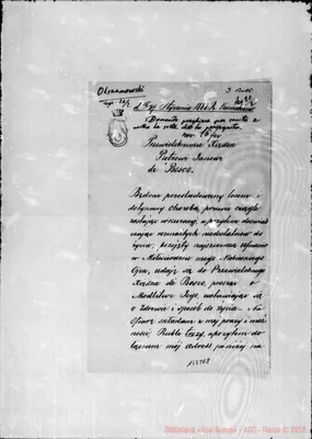 Fotogramma E 8