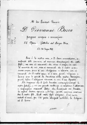 Fotogramma A 12
