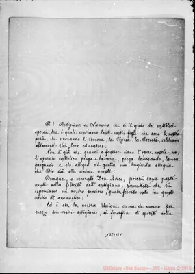 Fotogramma B 1