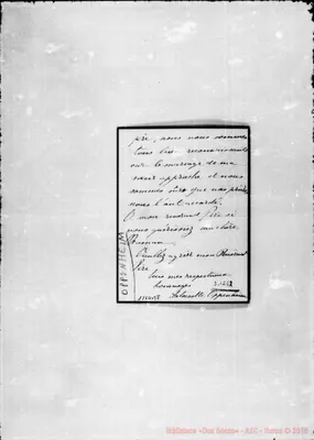 Fotogramma B 8