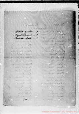 Fotogramma C 2