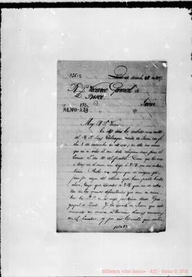 Fotogramma C 3