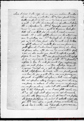 Fotogramma C 12
