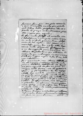 Fotogramma D 5