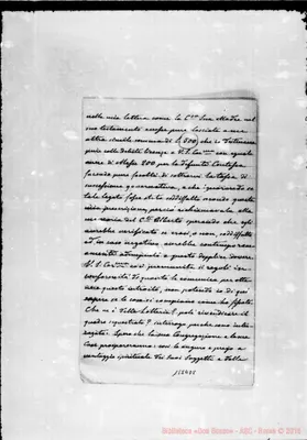 Fotogramma D 8