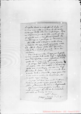 Fotogramma D 11