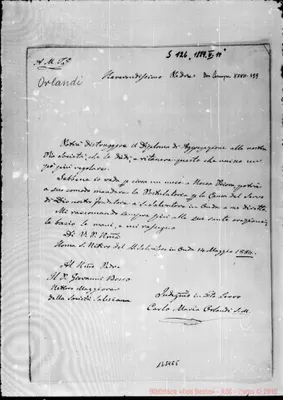 Fotogramma E 5