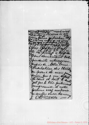 Fotogramma E 6