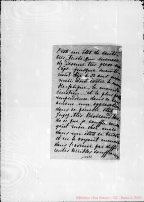 Fotogramma E 7