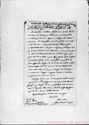 Fotogramma E 10