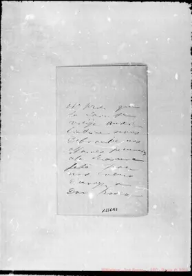 Fotogramma B 2