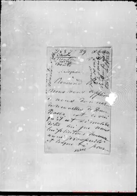 Fotogramma B 5