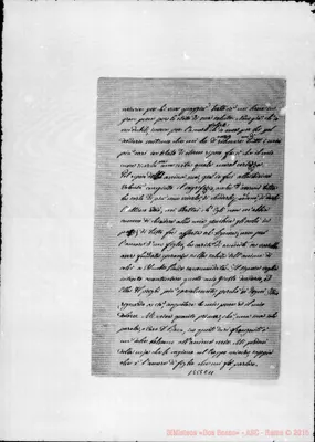 Fotogramma C 11