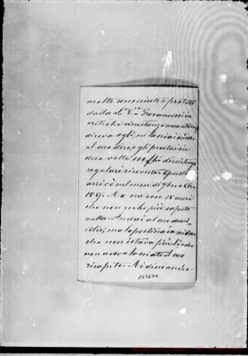 Fotogramma D 4