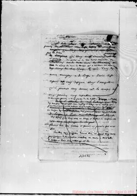 Fotogramma E 2