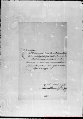 Fotogramma E 7