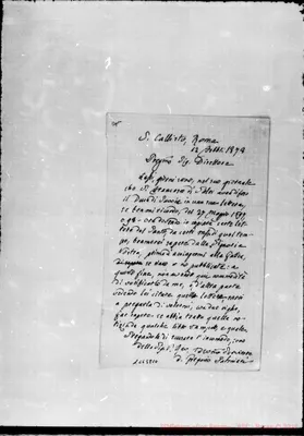 Fotogramma E 10
