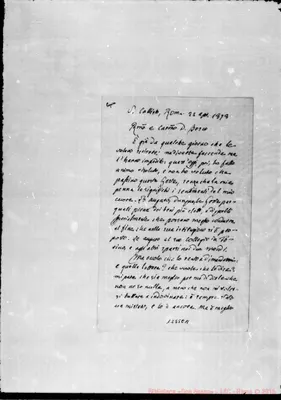 Fotogramma E 11