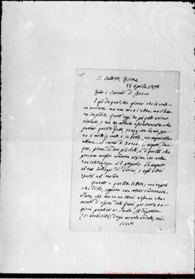 Fotogramma A 1