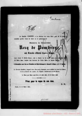 Fotogramma B 8