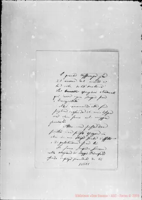 Fotogramma E 1