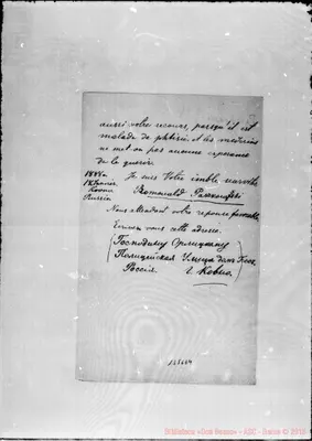 Fotogramma E 4