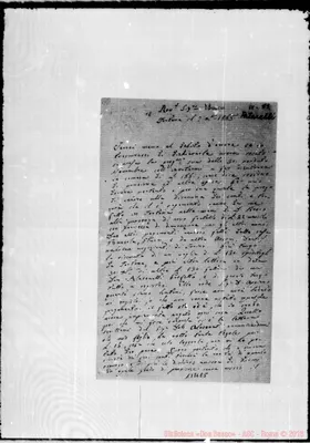 Fotogramma E 5