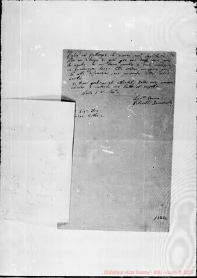 Fotogramma E 6